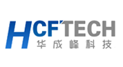 深圳市华成峰实业有限公司